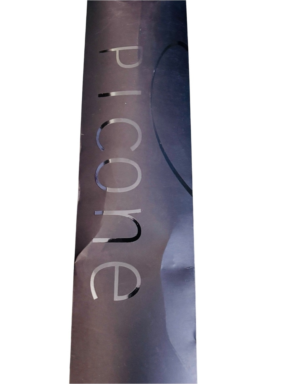 NWT Evan Picone Crystal Embellished Bridal Belt - Silver - Picture 13 of 15
